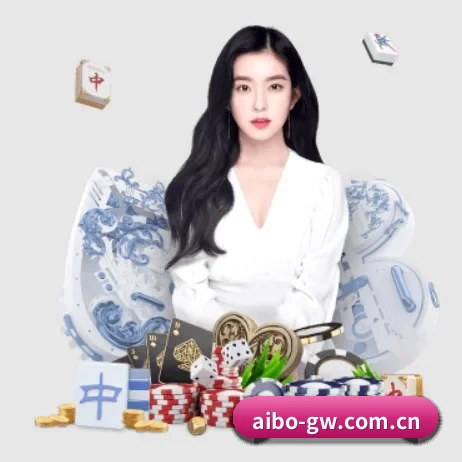 爱博体育官网登录围绕看球场景设计的核心服务